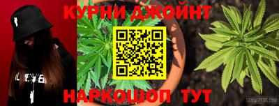 ПСИЛОЦИБИНОВЫЕ ГРИБЫ Бузулук