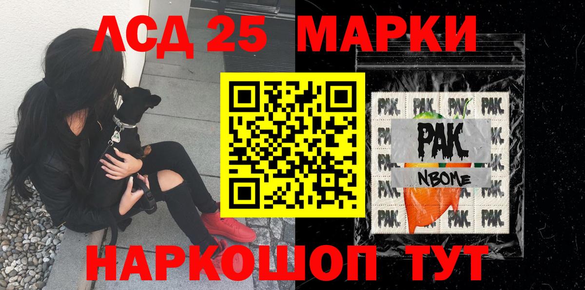МЕФ Ноябрьск